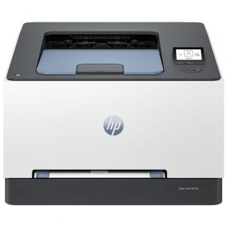 LaserJet Pro 3202dw, Farblaserdrucker_0