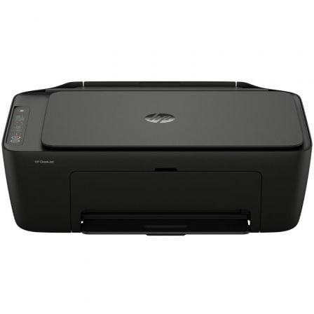 HP MULTIFUNCION INKJET DESKJET 2910_0