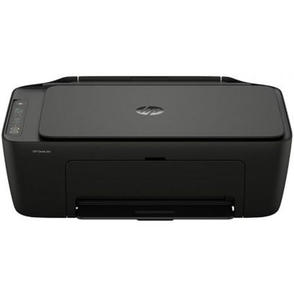 HP MULTIFUNCION INKJET DESKJET 2910_0