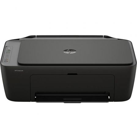 Multifuncional HP Deskjet 2920 / WiFi / Preto_0