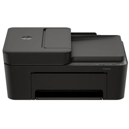 Monitor HP / Preto / A24HMB#629_0