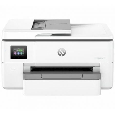 OfficeJet Pro 9720e, Multifunktionsdrucker_0