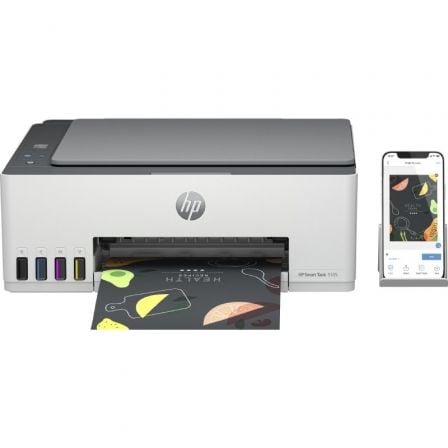 Smart Tank 5105, Multifunktionsdrucker_0