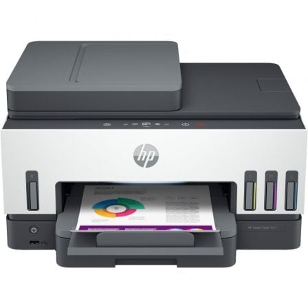 Smart Tank 7605, Multifunktionsdrucker_0