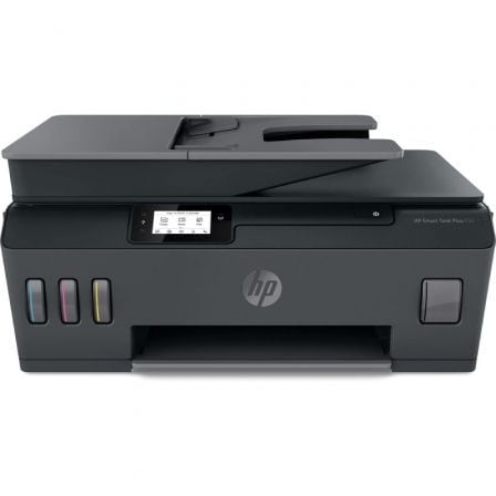 Smart Tank Plus 655, Multifunktionsdrucker_0