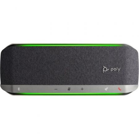 SYNC 40+ USB-A/C MS            PERP_1