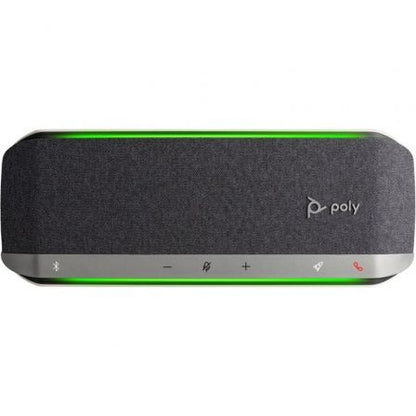 SYNC 40+ USB-A/C MS            PERP_1
