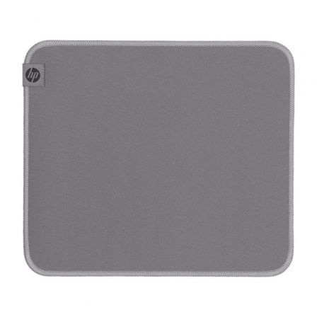 Alfombrilla HP 100 Sanitizable/ 2 x 200 x 230mm_0