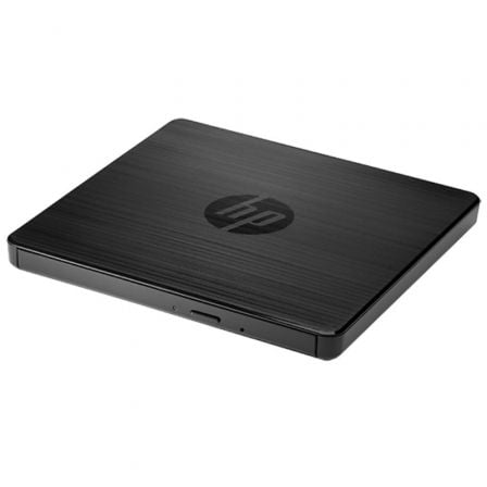 Grabadora Externa DVD HP F6V97AA_0
