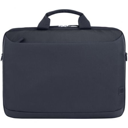 Maletín HP EVERYDAY A08JTAA para Portátiles hasta 16"/ Gris_0