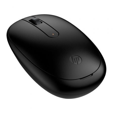 Ratón Inalámbrico por Bluetooth HP 240/ Hasta 1600 DPI_0