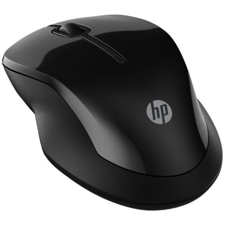 Ratón Inalámbrico HP 250 Dual/ Hasta 1600 DPI_0