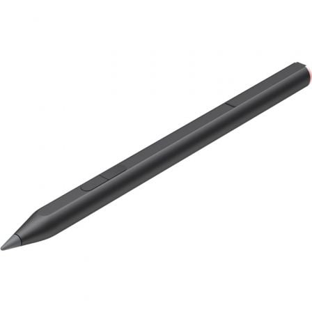 Lapiz Electrónico HP MPP 2.0 para HP Portátiles compatible según especificaciones/ Negro_0