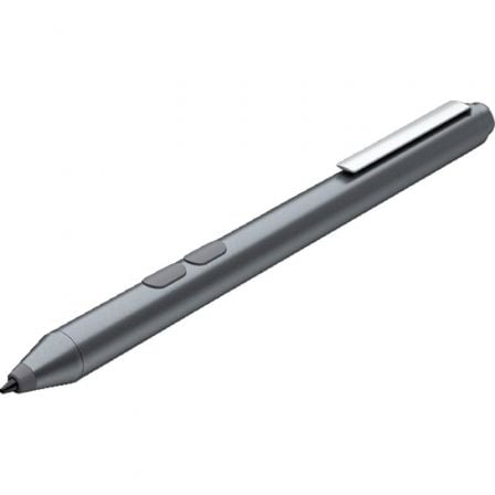 Lapiz Electrónico HP MPP 1.51 para HP Portátiles compatible según especificaciones/ Negro_0
