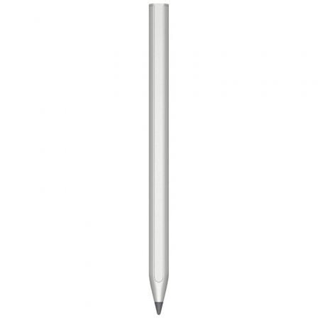 Lápiz Electrónico HP USI para HP Chromebook x2 11/ Plata_0