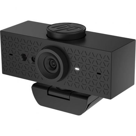 Webcam HP 620 FHD/ 1920 x 1080 Full HD_0
