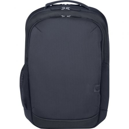 Mochila HP Everyday para Portátiles hasta 16"/ Gris_0