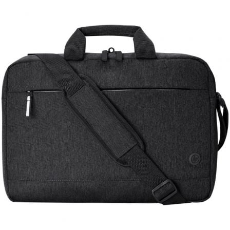 Mala HP / Preto / 1X645AA_0