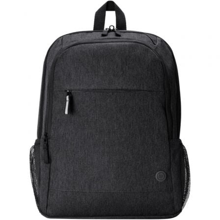 Prelude Pro Recycelter Rucksack_0