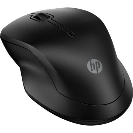 HP MOUSE 255 DUAL WIRELESS_0