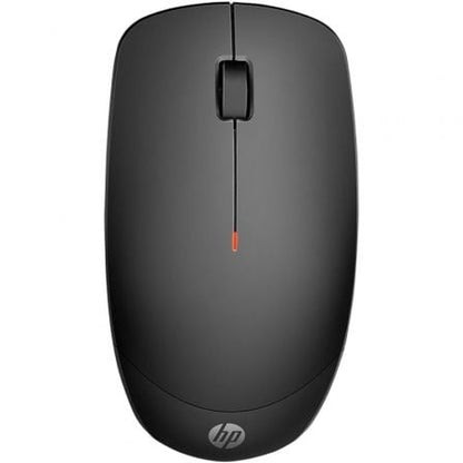 Ratón Inalámbrico HP 235/ Hasta 1600 DPI_0