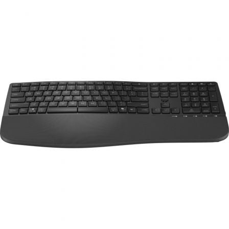 HP 685 COMFORT DUAL-MODE       PERP_0