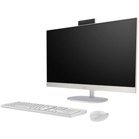 PC All in One HP 24-CR0158NS Intel Core i3-1315U/ 8GB/ 512GB SSD/ 23.8"/ Sin Sistema Operativo_0