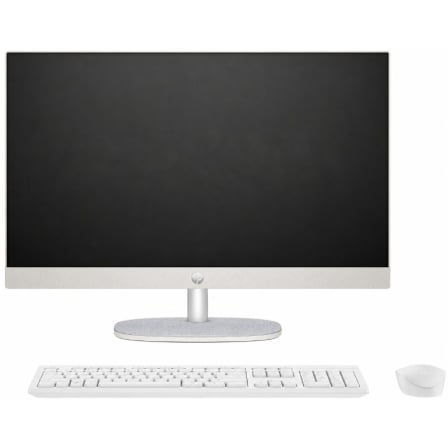 PC All in One HP 24-CR0166NS Intel Core i5-1334U/ 16GB/ 512GB SSD/ 23.8"/ Sin Sistema Operativo_0