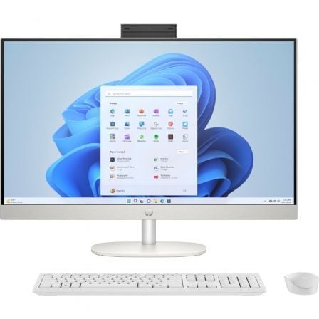 PC All in One 27-CR0079NS Intel Core i5-1335U/ 16GB/ 512GB SSD/ 27"/ Win11_0