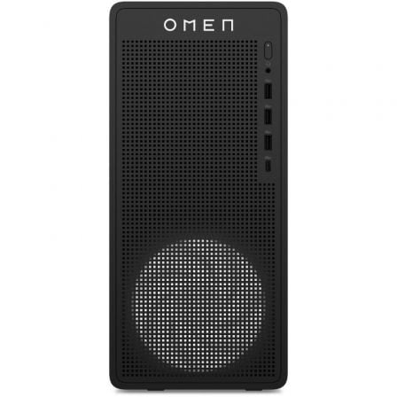PC Gaming HP Omen 16L TG03-0105ns Intel Core i5-14400F/ 16GB/ 1TB SSD/ GeForce RTX 5050/ Sin Sistema Operativo_0
