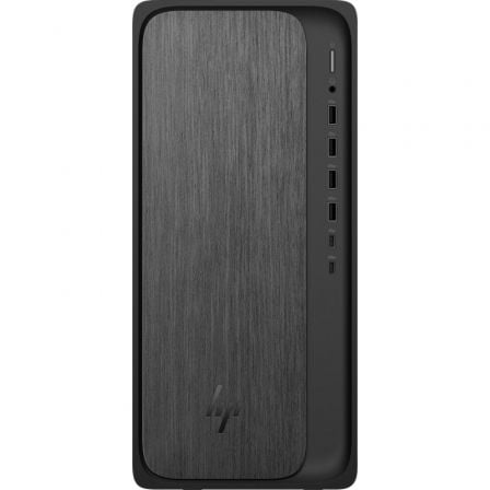 PC HP OmniDesk Desktop M02-0013NS Ryzen 5 8500G/ 16GB/ 1TB SSD/ Win11_0