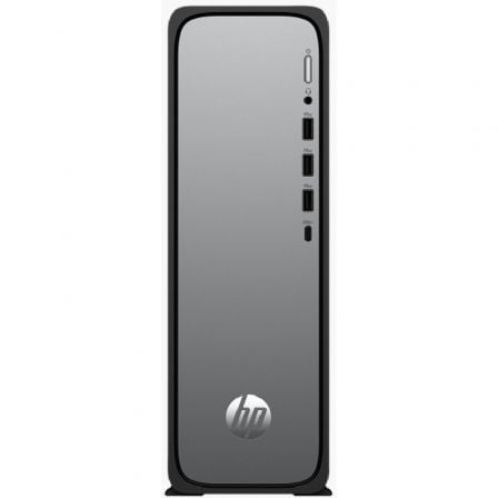 PC HP OmniDesk Slim Desktop S03-0011NS Intel Core i3-14100/ 8GB/ 512GB SSD/ Sin Sistema Operativo_0