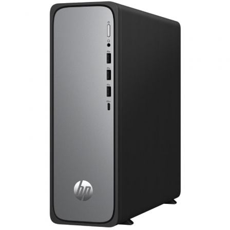 PC HP OmniDesk Slim Desktop S03-0012NS Intel Core i5-14400/ 16GB/ 512GB SSD/ Sin Sistema Operativo_0