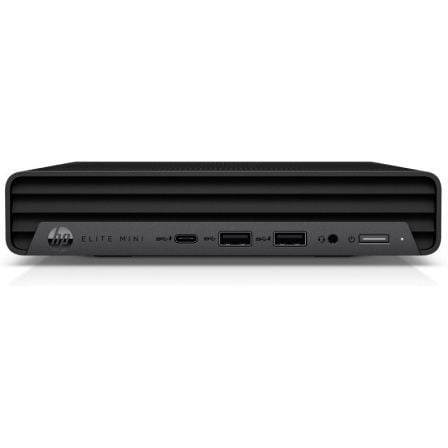 PC HP Elite Mini 800 G9 622X2ET Intel Core i5-14500/ 16GB/ 512GB SSD/ Win11 Pro_0