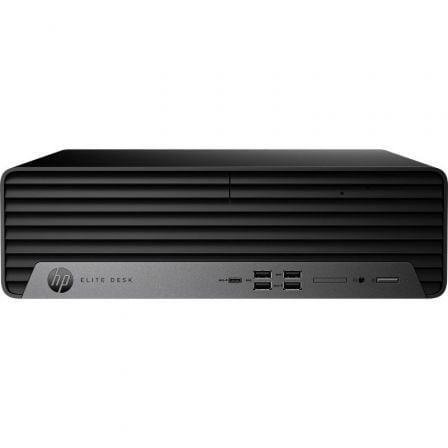 PC HP Elite SFF 800 G9 99A91ET Intel Core i7-14700/ 16GB/ 512GB SSD/ Win11 Pro_0