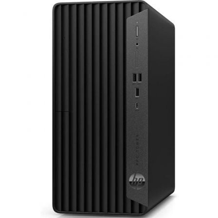 PC HP Pro Tower 400 G9 PCI 9M8G6AT Intel Core i5-12500/ 16GB/ 512GB SSD/ Win11 Pro_0