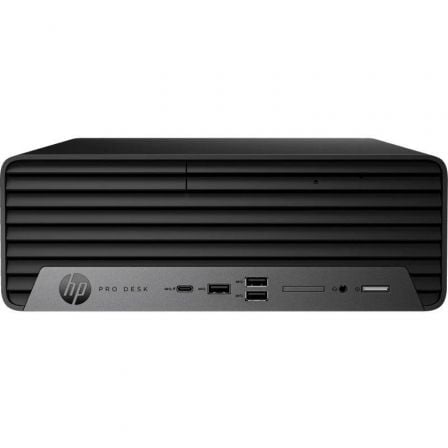 PC HP Pro 400 G9 9M8J0AT Intel Core i5-12500/ 16GB/ 512GB SSD/ Win11 Pro_0