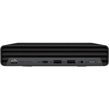 PC HP Pro 400 G9 9M926AT Intel Core i5-12500T/ 16GB/ 512GB SSD/ Win11 Pro_0