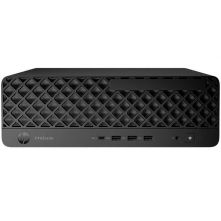 PC HP ProDesk 4 SFF G1i Intel Core Ultra 7-265/ 16GB/ 512GB SSD/ Win11 Pro_0