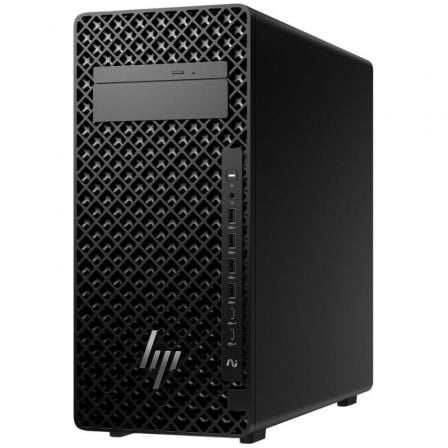 PC HP Workstation Z2 Tower G1i A40T9ET Intel Core Ultra 9-285/ 32GB/ 1TB SSD/ Win11 Pro_0