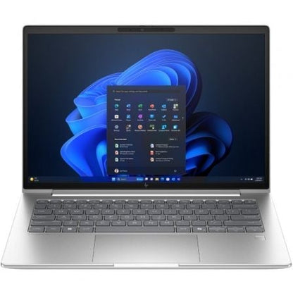 Portátil HP EliteBook 6 G1ah 9M4H5AT Ryzen 5 220/ 16GB/ 512GB SSD/ 14"/ Win11 Pro_0