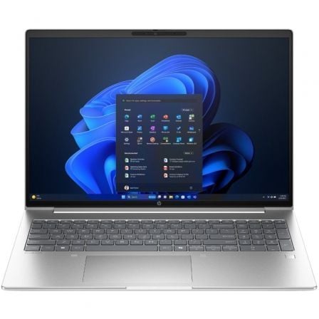 Portátil HP ProBook 4 G1i AD2U8ET Intel Core Ultra 7-255U/ 32GB/ 1TB SSD/ 16"/ Win11 Pro_0
