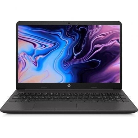 Portátil HP 250R G9 B39S5AT Intel Core i3-1315U/ 8GB/ 512GB SSD/ 15.6"/ Sin Sistema Operativo_0