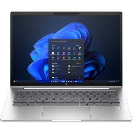 Portátil HP ProBook 4 G1iR B39VLAT Intel Core 5-120U/ 16GB/ 512GB SSD/ 16"/ Win11 Pro_0