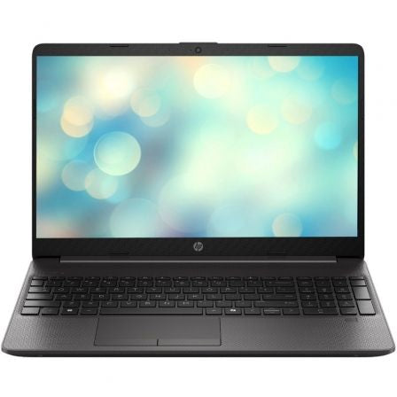 Portátil HP 250R G9 B3AG5AT Intel Core 3-100U/ 8GB/ 512GB SSD/ 15.6"/ Sin Sistema Operativo_0