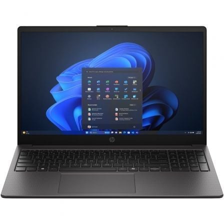 Portátil HP 250R G10 C14Q5ET Intel Core 7-150U/ 16GB/ 512GB SSD/ 15.6"/ Win11 Pro_0