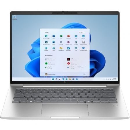 Portátil HP EliteBook 6 G1a CQ0B3AT Ryzen AI 7 250/ 16GB/ 512GB SSD/ 14"/ Win11 Pro_0