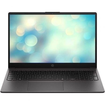 Portátil HP 250R G10 D31VXAT Intel Core 5-120U/ 16GB/ 1TB SSD/ 15.6"/ Sin Sistema Operativo_0