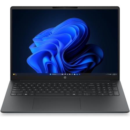 Portátil HP 200 G2i DG8L3AT Intel Core 7-150U/ 16GB/ 1TB SSD/ 16"/ Win11_0