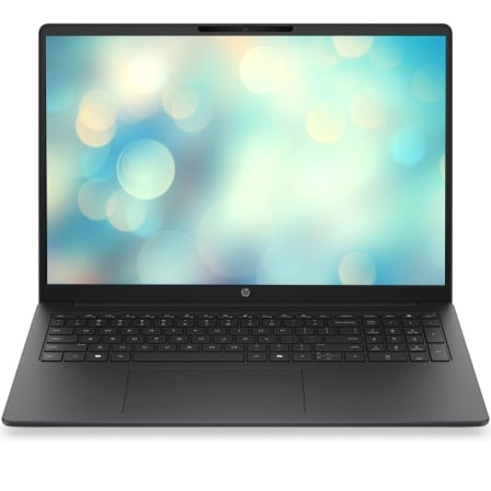 Portátil HP 200 G2i DG8L5AT Intel Core 5-120U/ 16GB/ 512GB SSD/ 16"/ Sin Sistema Operativo_0